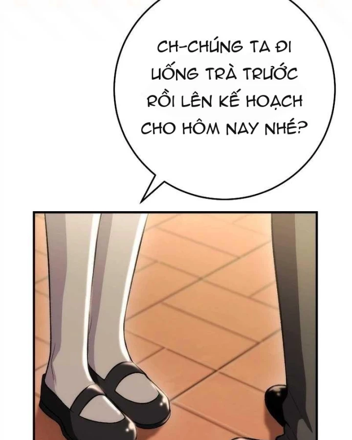 Xuyên Vào Bộ Manga Vô Danh Chapter 12 - 15