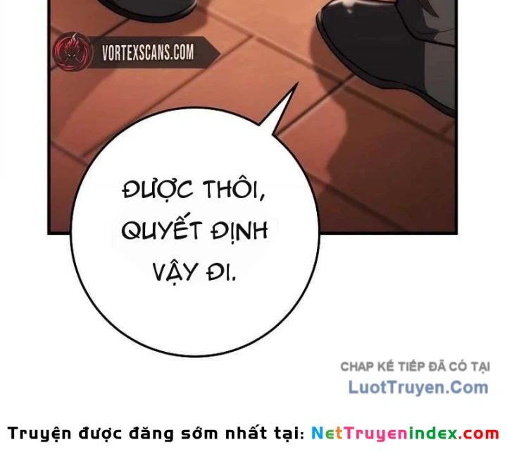 Xuyên Vào Bộ Manga Vô Danh Chapter 12 - 16