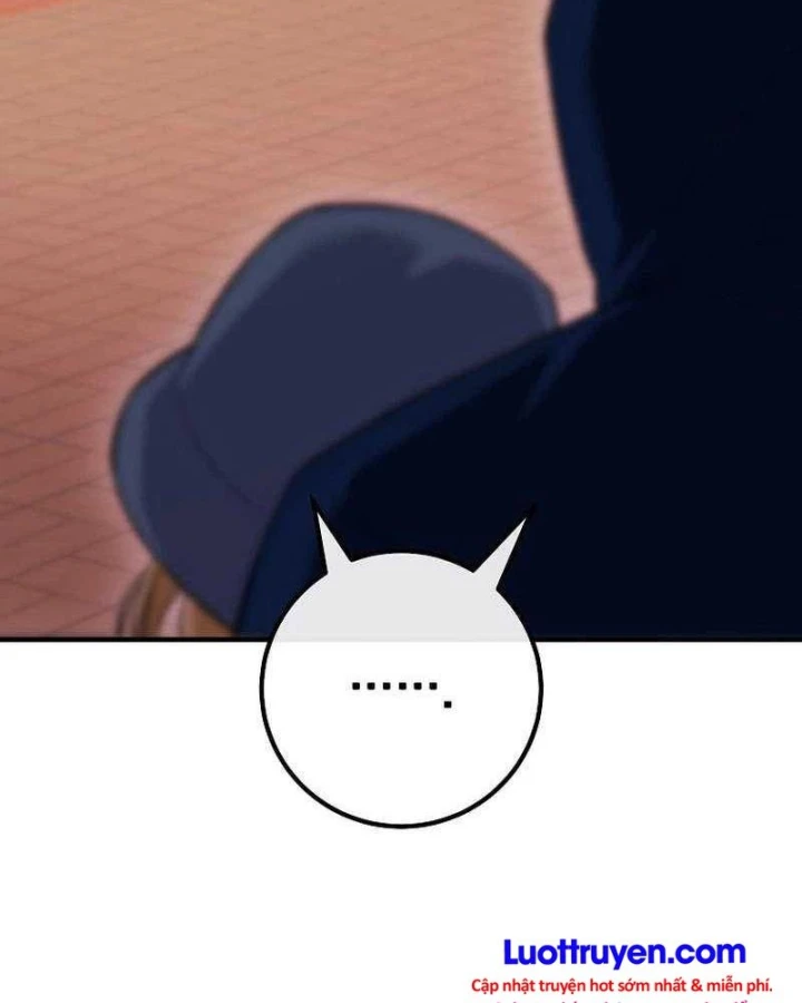 Xuyên Vào Bộ Manga Vô Danh Chapter 12 - 18