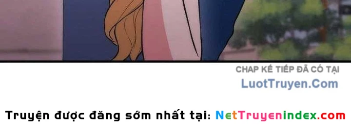 Xuyên Vào Bộ Manga Vô Danh Chapter 12 - 21