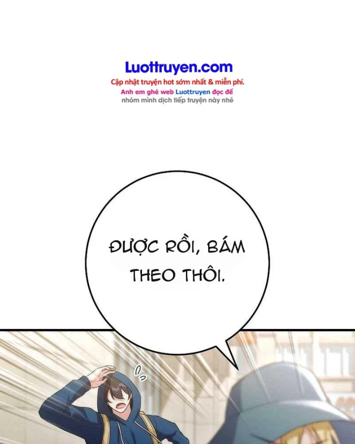 Xuyên Vào Bộ Manga Vô Danh Chapter 12 - 22