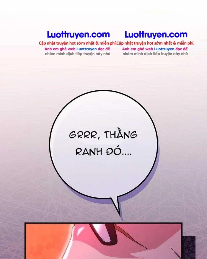 Xuyên Vào Bộ Manga Vô Danh Chapter 12 - 26