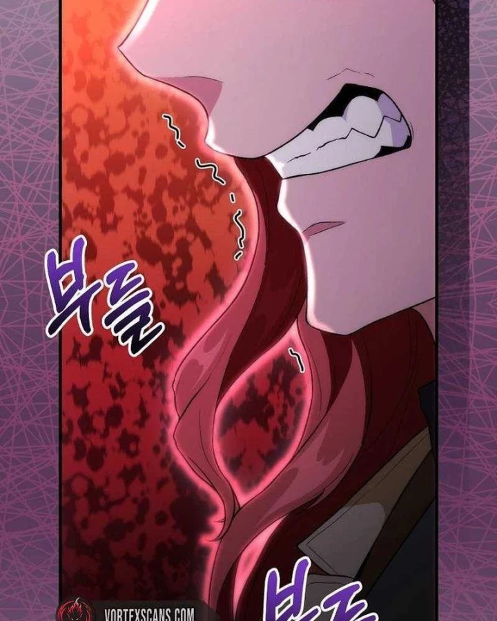 Xuyên Vào Bộ Manga Vô Danh Chapter 12 - 27