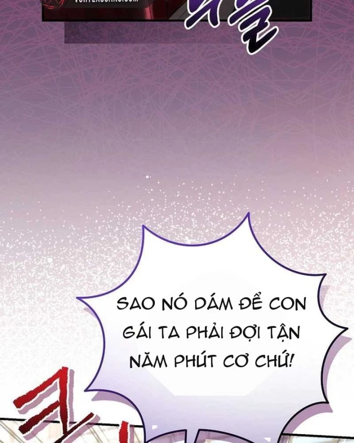 Xuyên Vào Bộ Manga Vô Danh Chapter 12 - 28