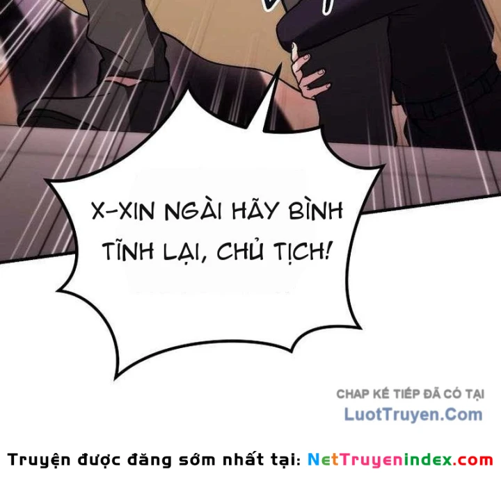 Xuyên Vào Bộ Manga Vô Danh Chapter 12 - 30