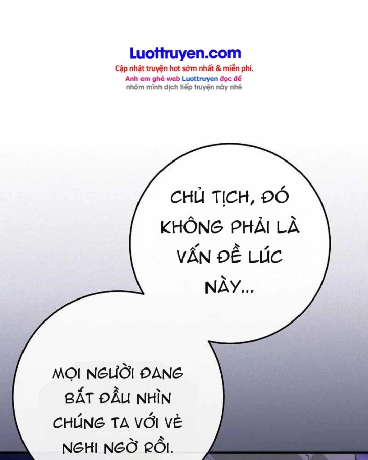 Xuyên Vào Bộ Manga Vô Danh Chapter 12 - 31