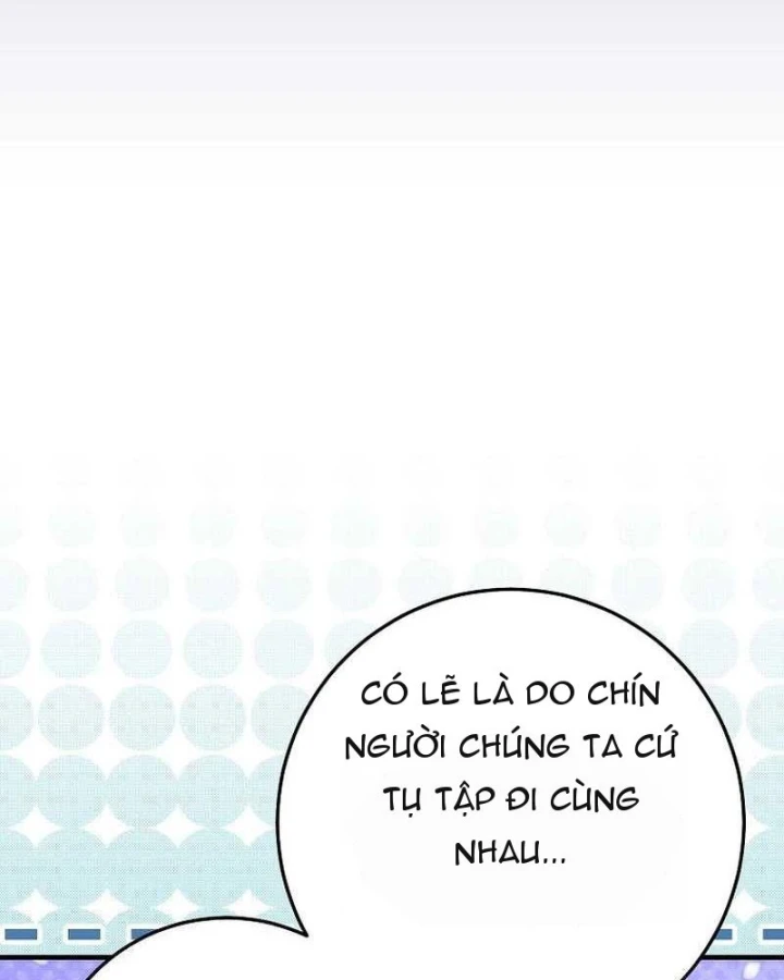 Xuyên Vào Bộ Manga Vô Danh Chapter 12 - 34