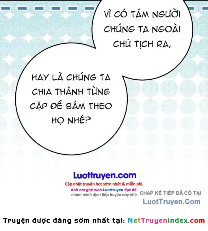 Xuyên Vào Bộ Manga Vô Danh Chapter 12 - 36