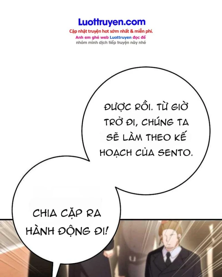 Xuyên Vào Bộ Manga Vô Danh Chapter 12 - 37