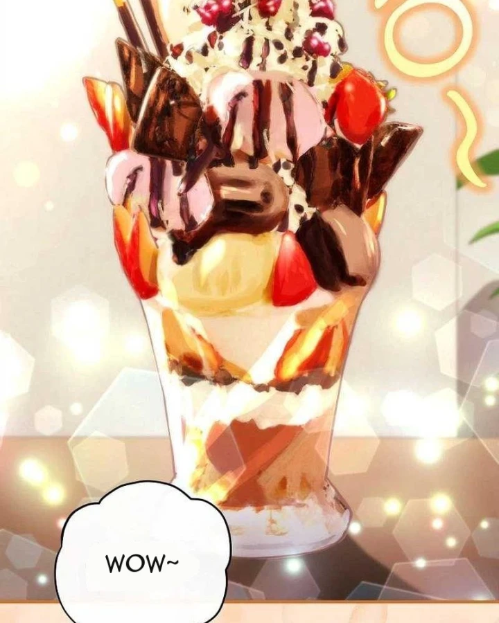Xuyên Vào Bộ Manga Vô Danh Chapter 12 - 44