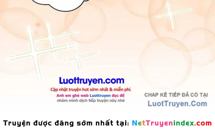 Xuyên Vào Bộ Manga Vô Danh Chapter 12 - 45
