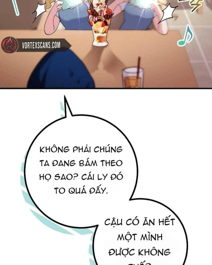 Xuyên Vào Bộ Manga Vô Danh Chapter 12 - 47