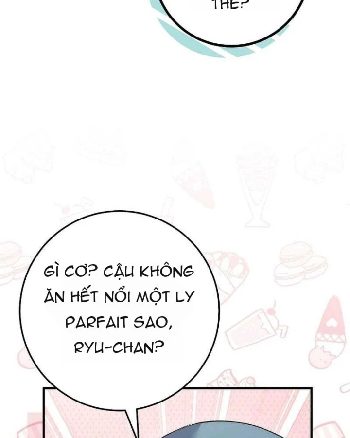 Xuyên Vào Bộ Manga Vô Danh Chapter 12 - 48