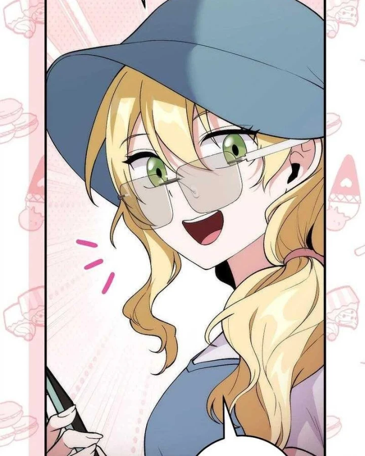 Xuyên Vào Bộ Manga Vô Danh Chapter 12 - 49