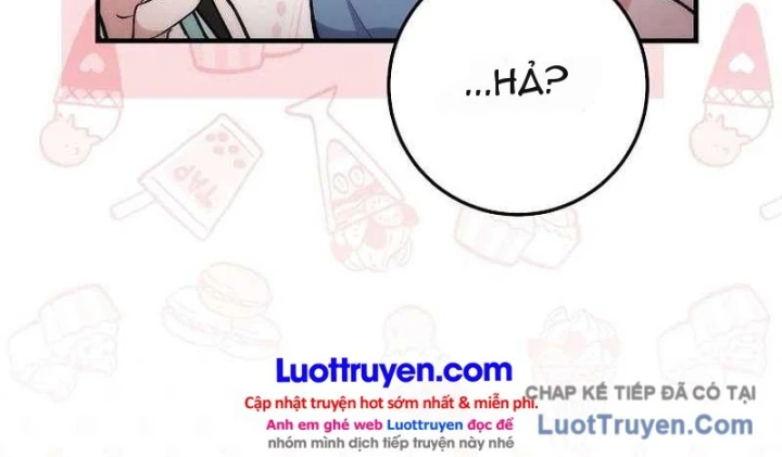 Xuyên Vào Bộ Manga Vô Danh Chapter 12 - 50
