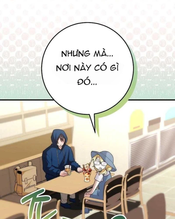 Xuyên Vào Bộ Manga Vô Danh Chapter 12 - 51