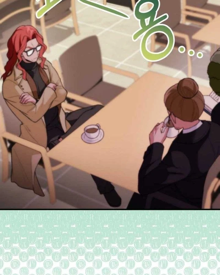 Xuyên Vào Bộ Manga Vô Danh Chapter 12 - 52