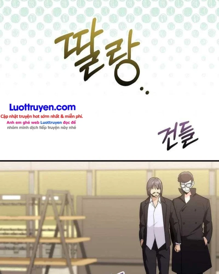 Xuyên Vào Bộ Manga Vô Danh Chapter 12 - 53