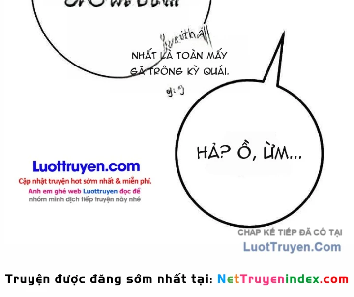 Xuyên Vào Bộ Manga Vô Danh Chapter 12 - 55