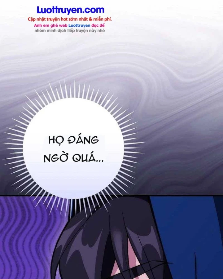 Xuyên Vào Bộ Manga Vô Danh Chapter 12 - 56