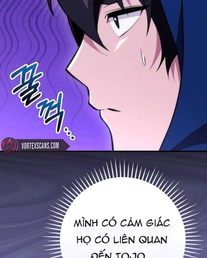 Xuyên Vào Bộ Manga Vô Danh Chapter 12 - 57