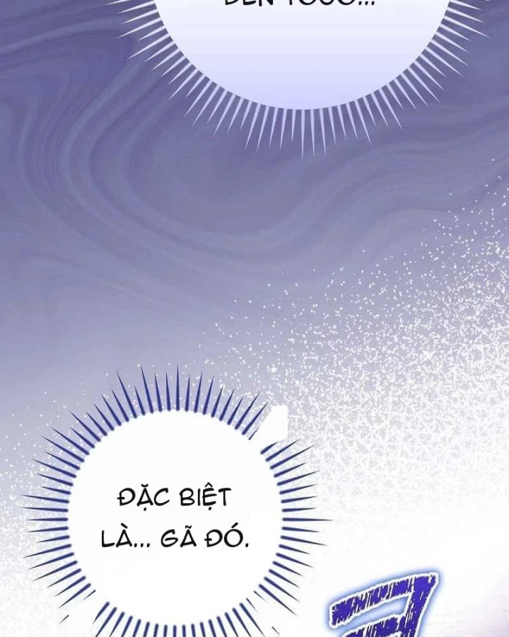 Xuyên Vào Bộ Manga Vô Danh Chapter 12 - 58