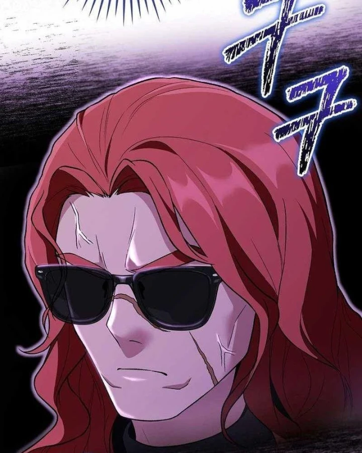 Xuyên Vào Bộ Manga Vô Danh Chapter 12 - 59