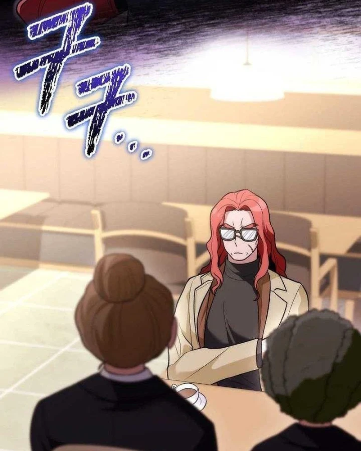 Xuyên Vào Bộ Manga Vô Danh Chapter 12 - 60