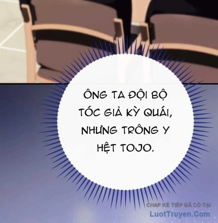 Xuyên Vào Bộ Manga Vô Danh Chapter 12 - 61
