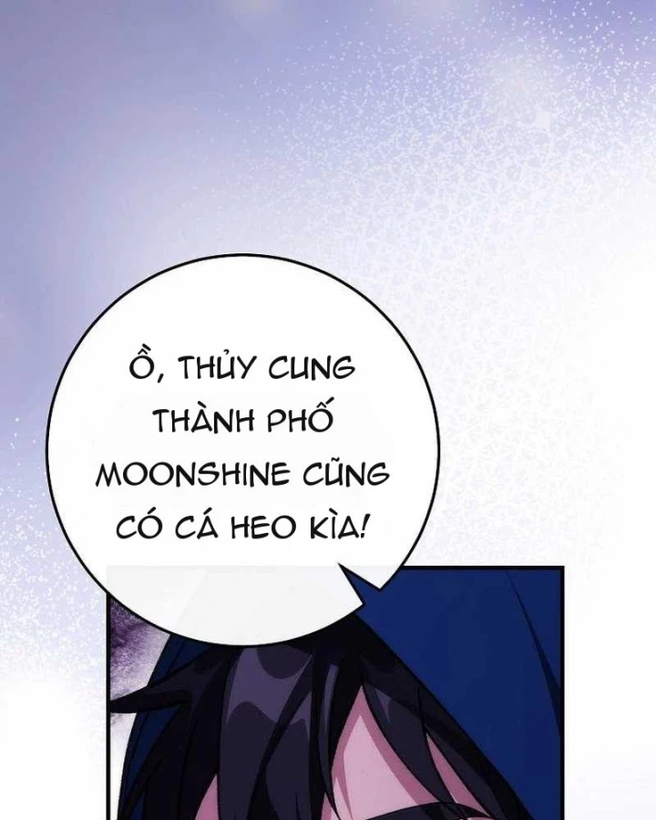 Xuyên Vào Bộ Manga Vô Danh Chapter 12 - 62