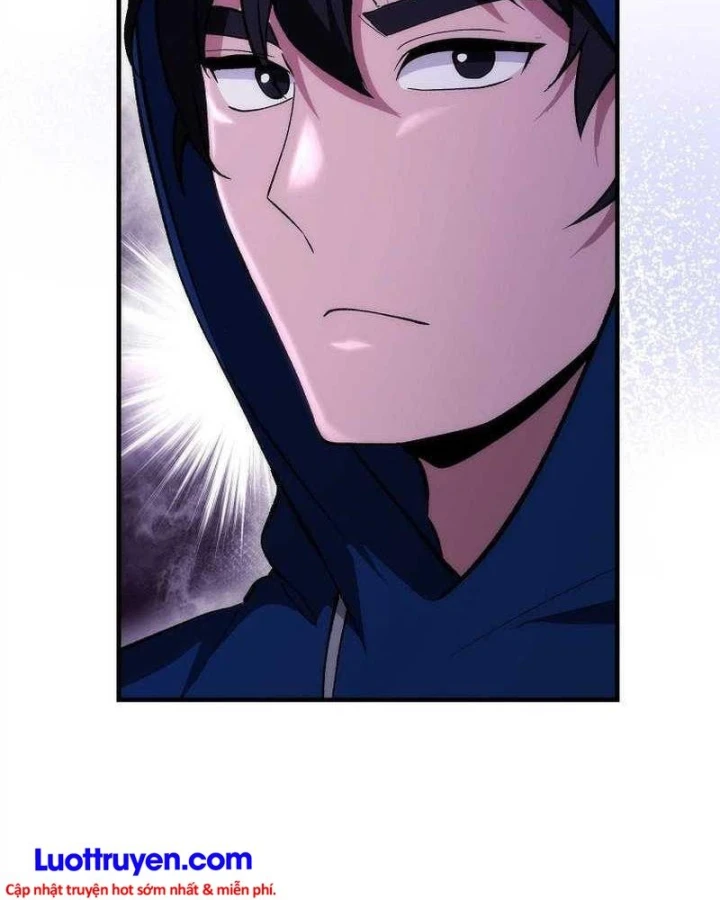 Xuyên Vào Bộ Manga Vô Danh Chapter 12 - 63