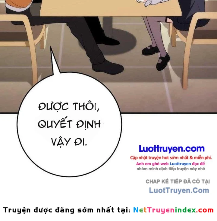 Xuyên Vào Bộ Manga Vô Danh Chapter 12 - 65