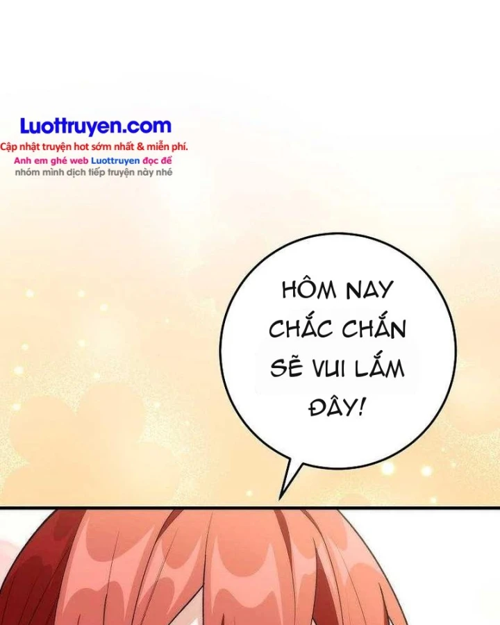 Xuyên Vào Bộ Manga Vô Danh Chapter 12 - 66