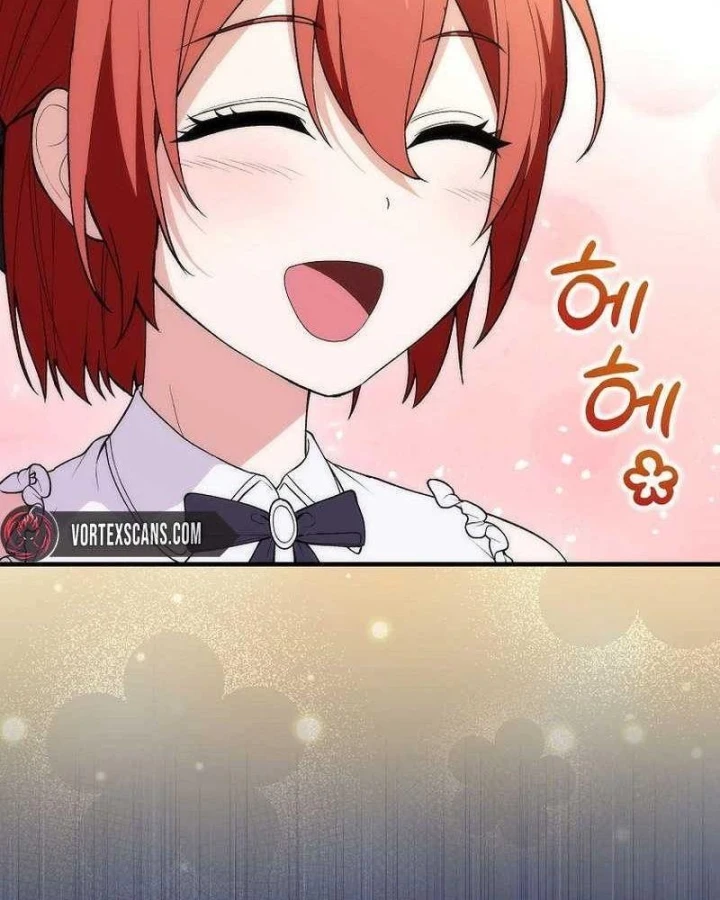 Xuyên Vào Bộ Manga Vô Danh Chapter 12 - 67