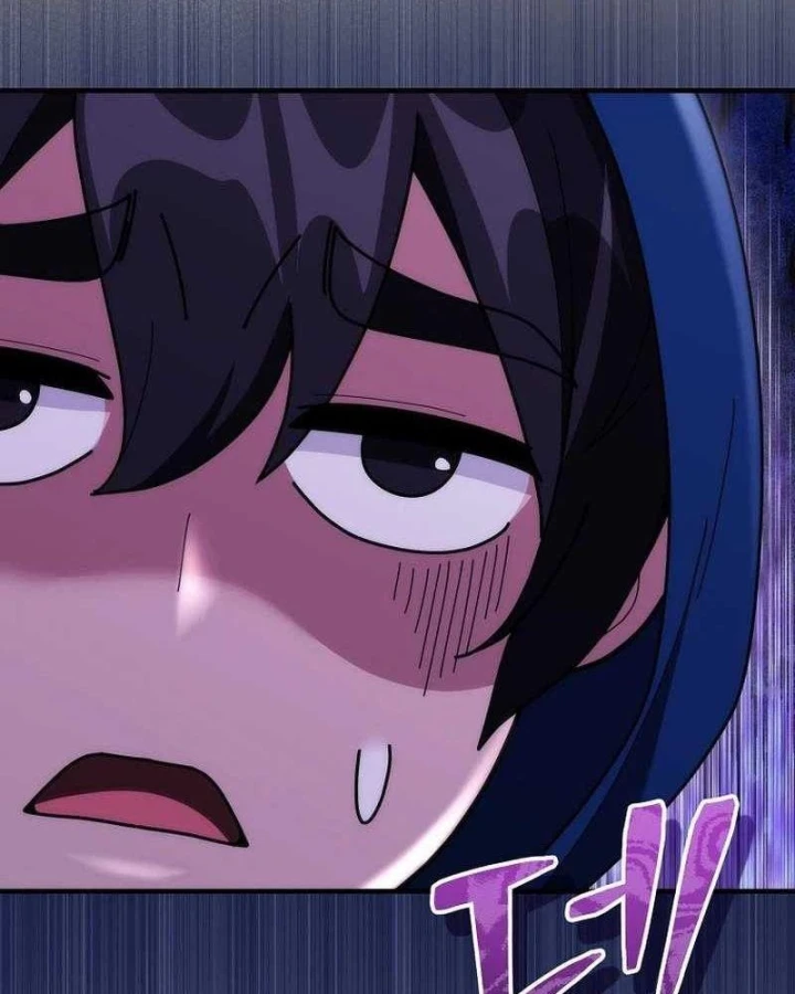 Xuyên Vào Bộ Manga Vô Danh Chapter 12 - 68