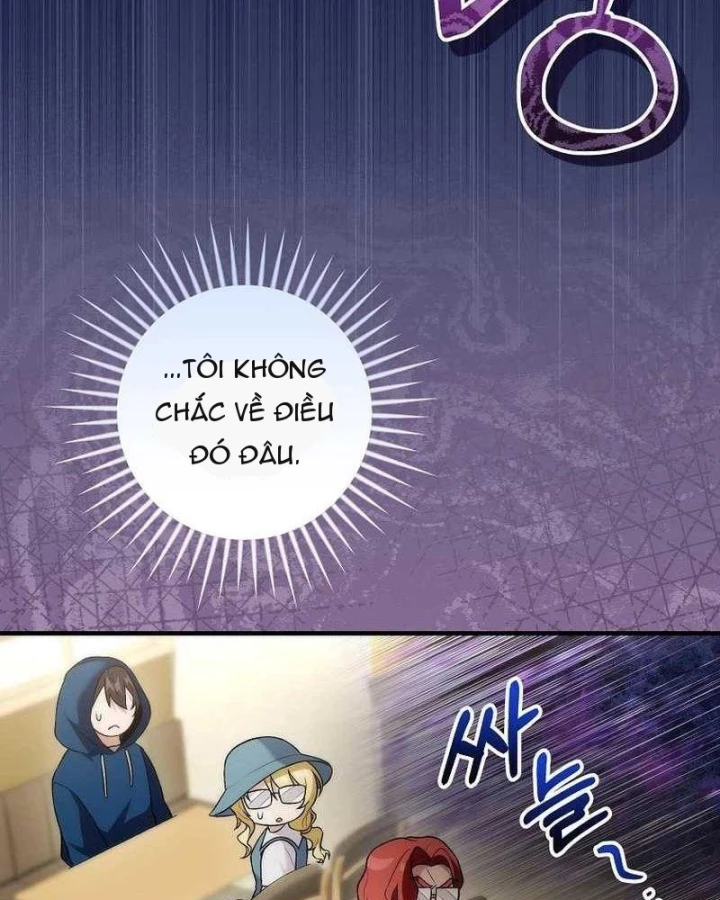 Xuyên Vào Bộ Manga Vô Danh Chapter 12 - 69
