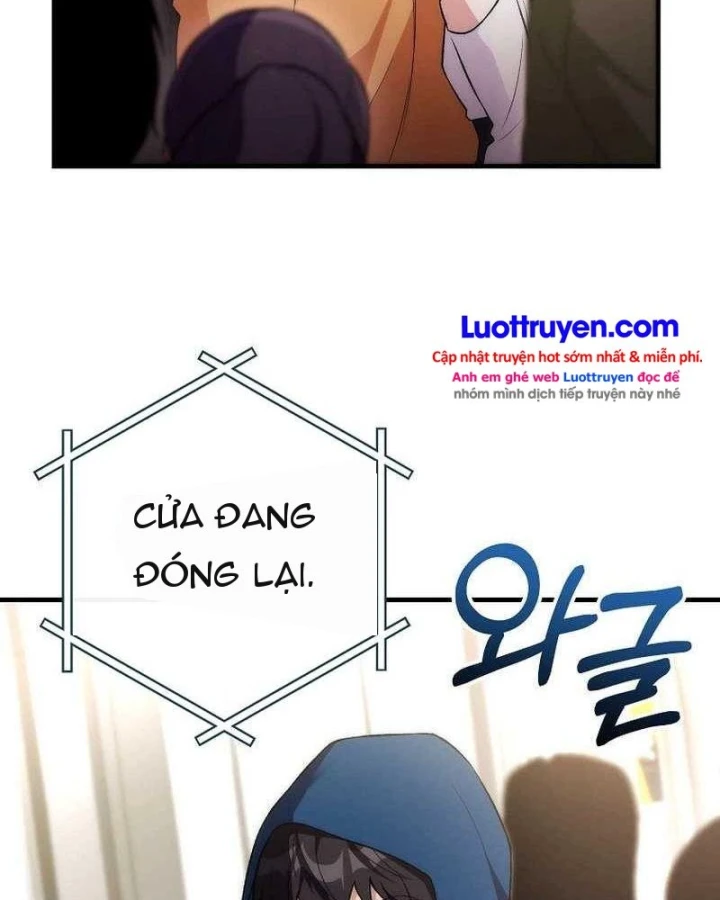 Xuyên Vào Bộ Manga Vô Danh Chapter 12 - 76