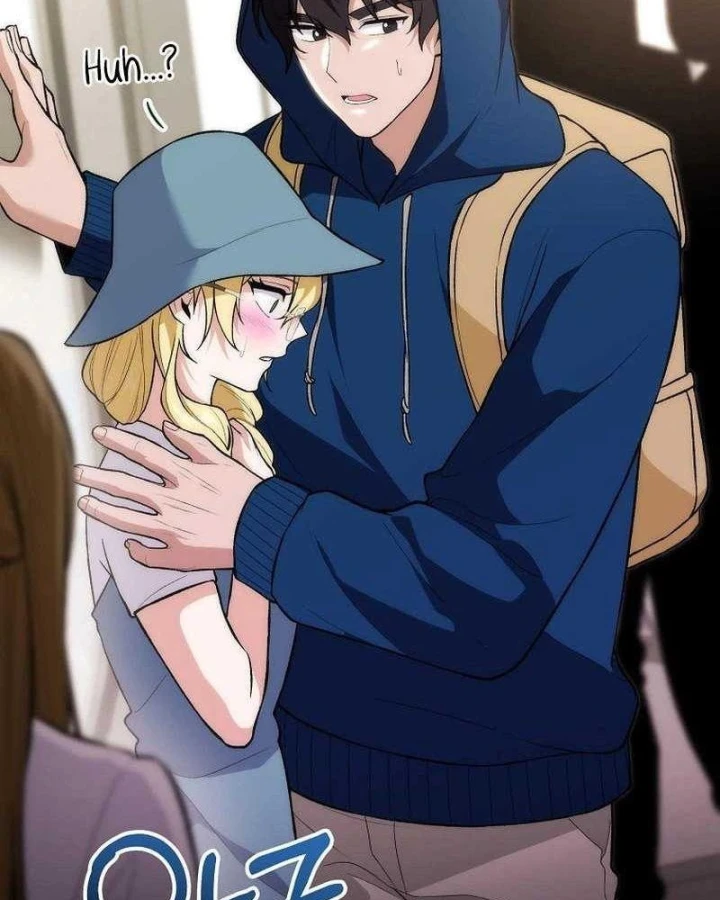Xuyên Vào Bộ Manga Vô Danh Chapter 12 - 77