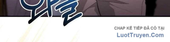 Xuyên Vào Bộ Manga Vô Danh Chapter 12 - 78
