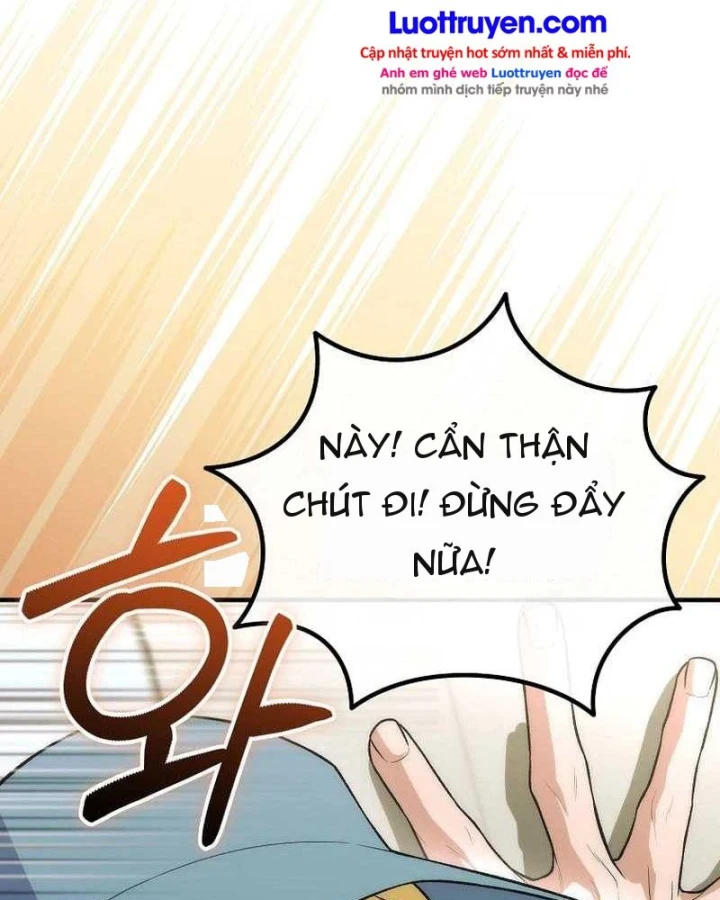 Xuyên Vào Bộ Manga Vô Danh Chapter 12 - 79