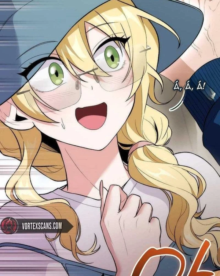 Xuyên Vào Bộ Manga Vô Danh Chapter 12 - 80