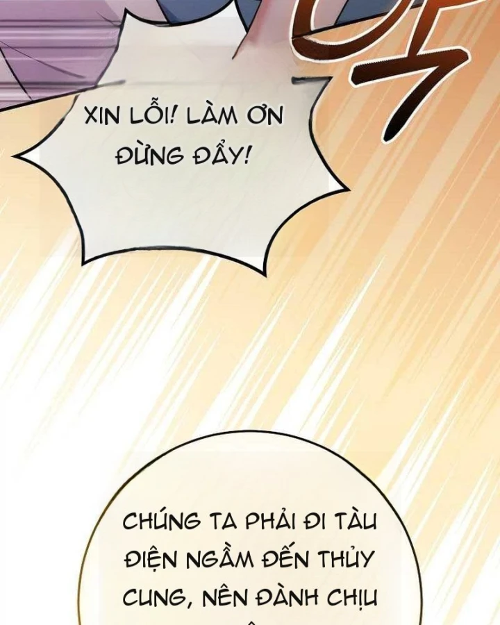 Xuyên Vào Bộ Manga Vô Danh Chapter 12 - 81