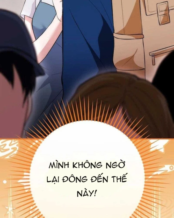 Xuyên Vào Bộ Manga Vô Danh Chapter 12 - 83