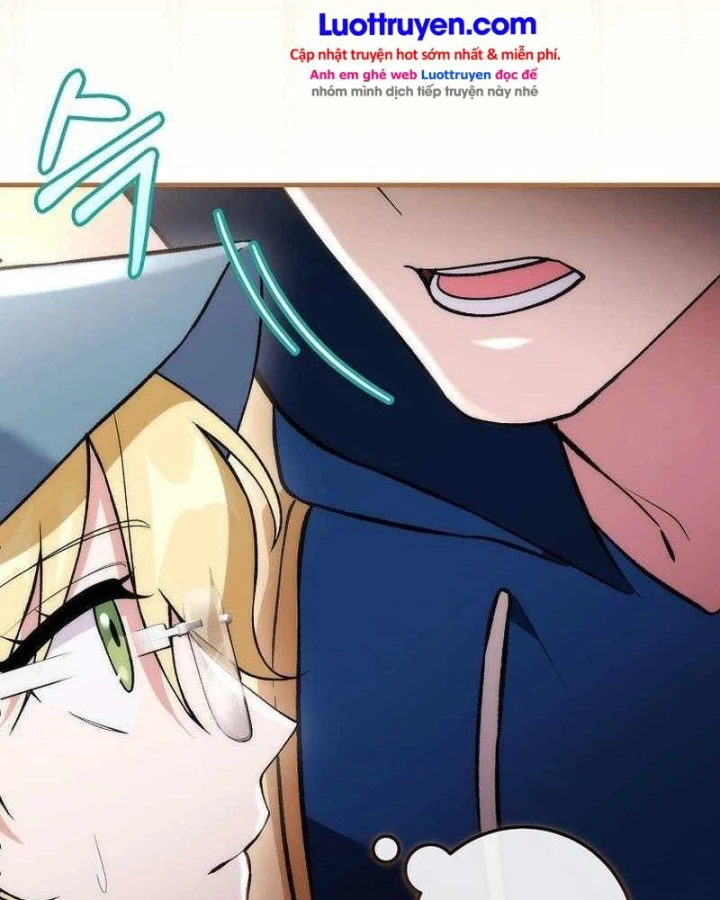 Xuyên Vào Bộ Manga Vô Danh Chapter 12 - 85