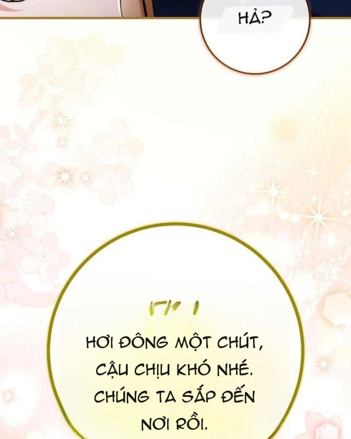 Xuyên Vào Bộ Manga Vô Danh Chapter 12 - 86