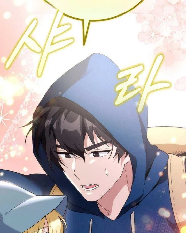 Xuyên Vào Bộ Manga Vô Danh Chapter 12 - 87