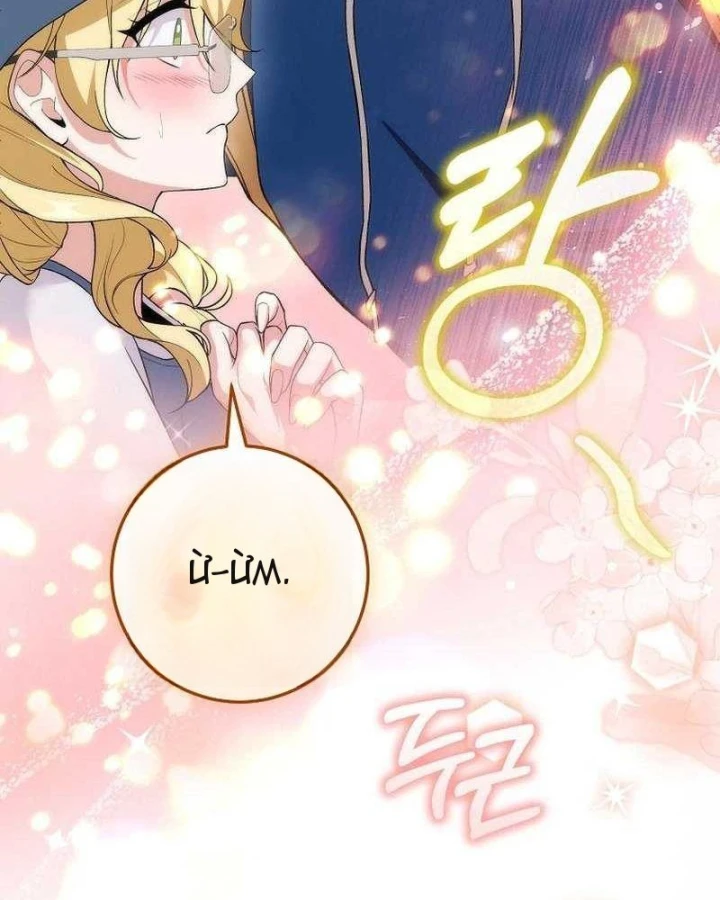 Xuyên Vào Bộ Manga Vô Danh Chapter 12 - 88