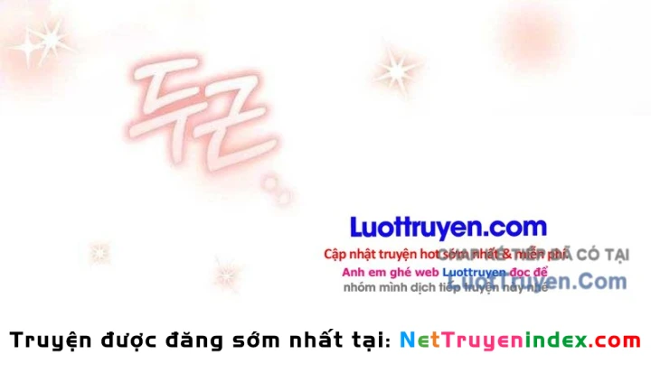 Xuyên Vào Bộ Manga Vô Danh Chapter 12 - 89