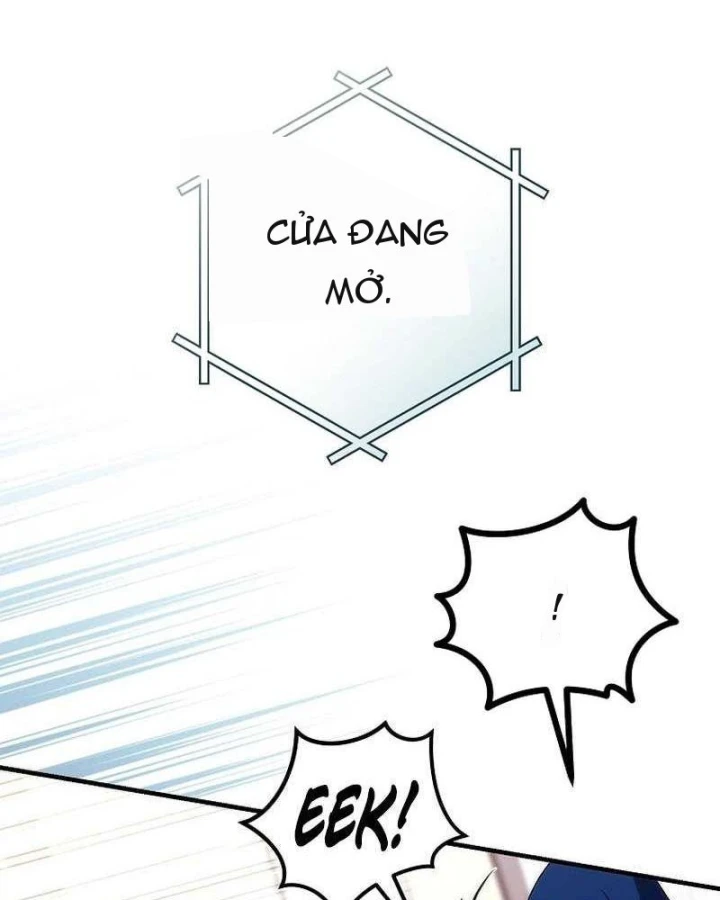 Xuyên Vào Bộ Manga Vô Danh Chapter 12 - 90