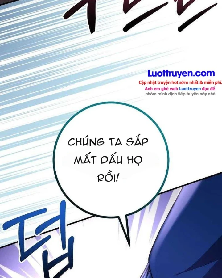 Xuyên Vào Bộ Manga Vô Danh Chapter 12 - 92